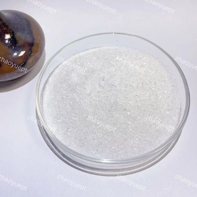 Trattamento delle acque industriali Polvere di bronopol CAS 52-51-7 Biocidi