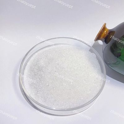 99% Bronopol in polvere Buona solubilità in acqua 2-bromo-2-nitro-1,3-propanediolo