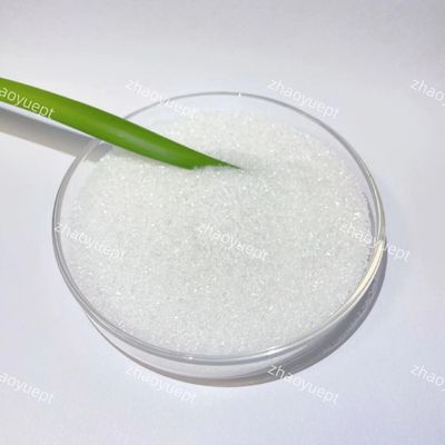 CAS 52-51-7 Polvere di bronopol per sterilizzazione di pesticidi Purezza 99%