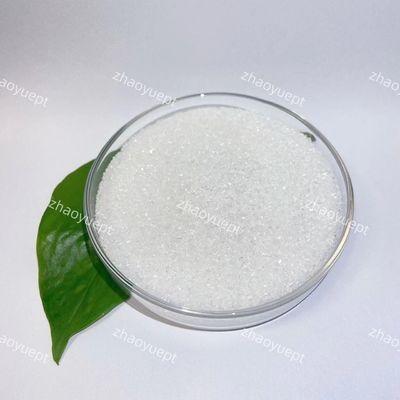Fungicida Bronopol in polvere bianca 2-bromo-2-nitro-1,3-propanediolo