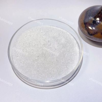 CAS 52-51-7 Polvere di bronopol 2-bromo-2-nitro-1, 3-propanediolo per il trattamento dell'acqua