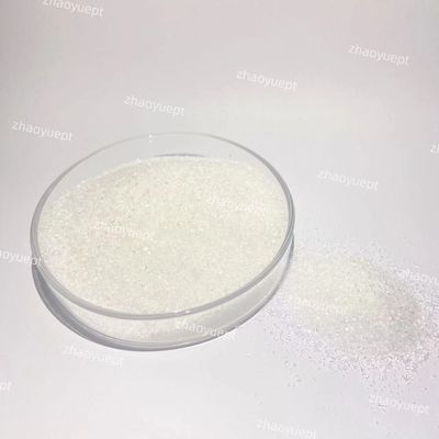 Trattamento delle acque industriali Bronopol fungicida 2-bromo-2-nitro-1,3-propanediolo