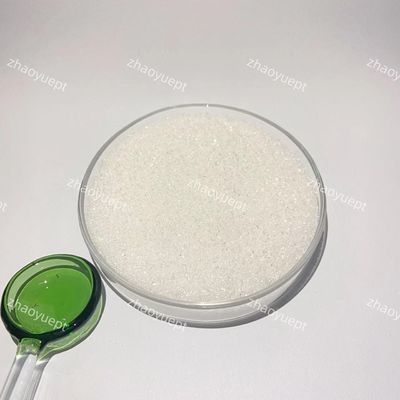 CAS 52-51-7 Bronopol fungicida 99% 2-bromo-2-nitro-1,3-propanediolo