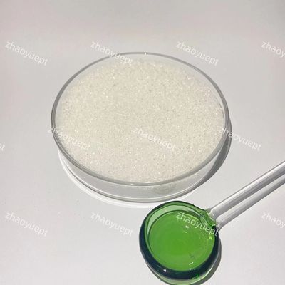 Verniciatura Bronopol fungicida 2-bromo-2-nitro-1,3-propanediolo 99%