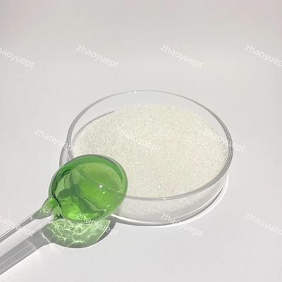 Trattamento delle acque industriali Bronopol fungicida 2-bromo-2-nitro-1,3-propanediolo
