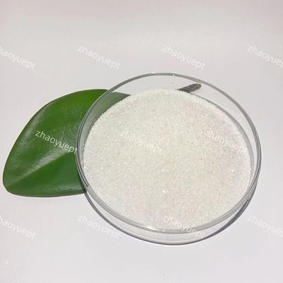 Trattamento dell'acqua Bronopol usi in cosmetici Polvere cristallina bianca chimica