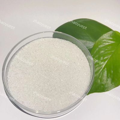 Sterilizzazione Bronopol Biocida, Cristallino 99% Purezza Bronopol In Agricoltura