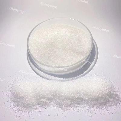 99% purezza Bronopol BNPD CAS n. 52-51-7 Polvere per il trattamento dell'acqua