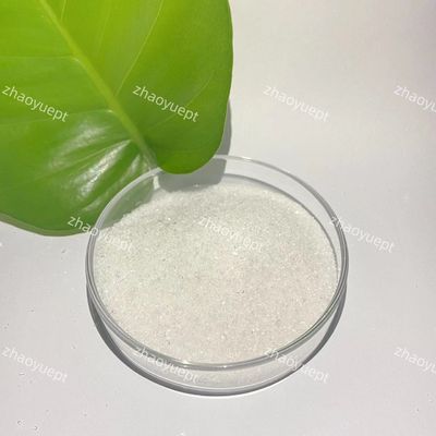 Polvere bianca cristallina Bronopol BNPD fungicida 2-bromo-2-nitro-1,3-propanediolo