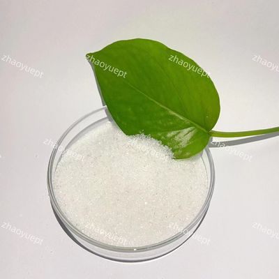 ISO 14001 Bronopol BNPD usi in cosmetici antisettico C3H6BrNO4