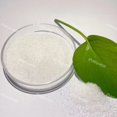 CAS 52-51-7 Bronopol 99% BNPD 2-Bromo-2-Nitro-1,3-Propanediolo C3H6BrNO4