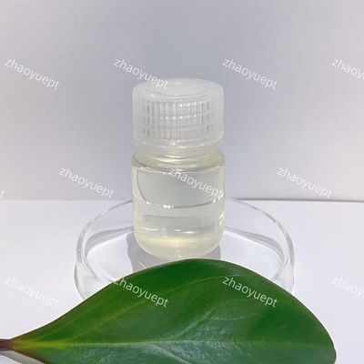 Acqua di raffreddamento viscosa Biocida, prodotti chimici per il trattamento delle acque liquide 69094-18-4