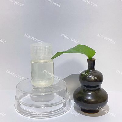 Trattamento dell'acqua DBNE liquido viscoso 2 2-bromo-2-nitroetano battericida