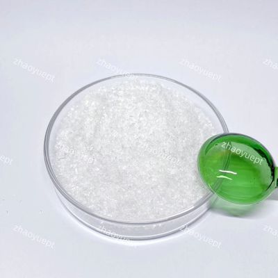 600 mesh Magnesio solfato eptaidrato, 99% sale di Epsom MgSO4 · 7H2O
