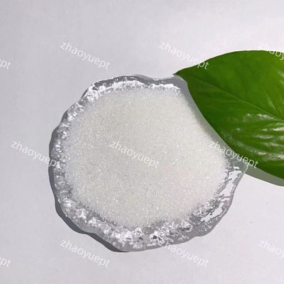 Agente per il trattamento dell'acqua Bronopol in polvere 2-bromo-2-nitro-1,3-propanediolo