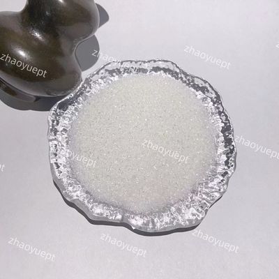 Bronopol idrosolubile BNPD CAS n. 52-51-7 Pesticidi per sterilizzazione