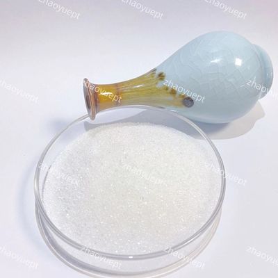 BNPD Biocida per il trattamento delle acque