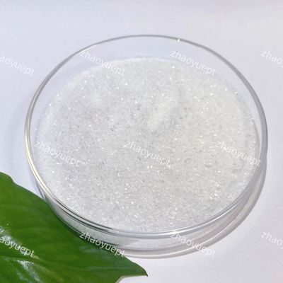 Polvere bianca cristallina Bronopol Algaecide CAS 52- 51- 7 (2- Bromo- 2- Nitro- 1, 3- Propanediolo)