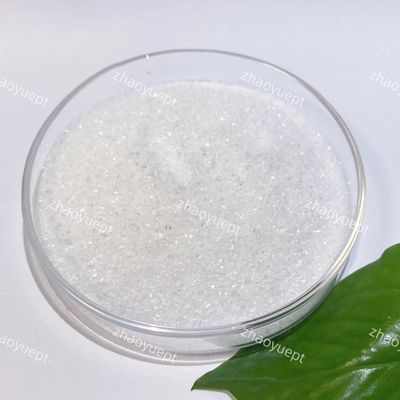 CAS 52-51- 7 Bronopol polvere bianca 2- Bromo-2- Nitro-1, 3- Propanediolo