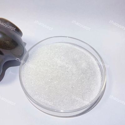 Polvere bianca cristallina Bronopol Algaecide CAS 52-51-7 (2-Bromo-2-Nitro-1,3-Propanediolo)
