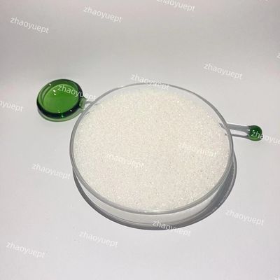 Pulpa di carta Bronopol fungicida 2-Bromo-2-Nitro-1,3-Propanediolo CAS 52-51-7