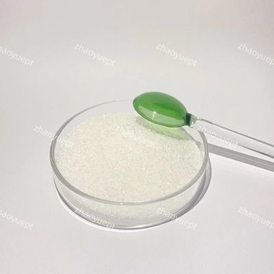 Purezza 99% Bronopol fungicida CAS 52-51-7 Trattamento dell'acqua
