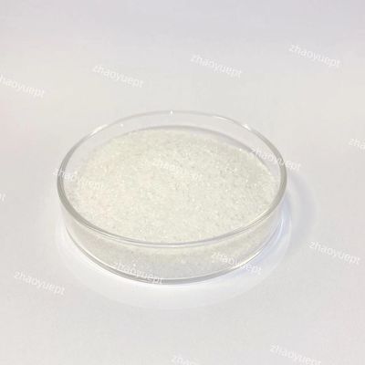CAS 52 - 51 - 7 Bronopol fungicida