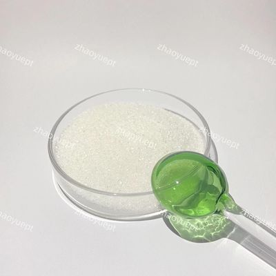 BNPD 99% Bronopol fungicida 2-Bromo-2-Nitro-1,3-Propanediolo C3H6BrNO4