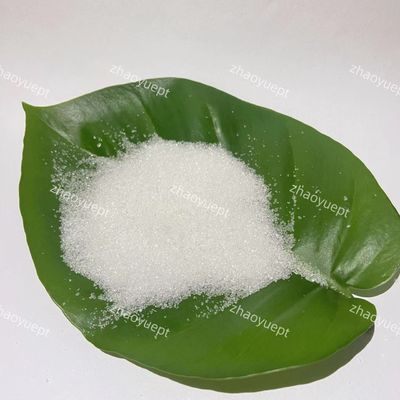 Biocido bronopol al 99% min