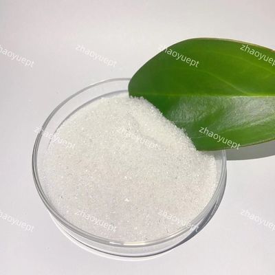 99% Min Bronopol BNPD Prodotti chimici per il trattamento dell'acqua Polvere ISO 45001