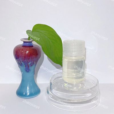 69094-18-4 Agente di trattamento dell' acqua, 96 min Biocida per raffreddamento dell' acqua