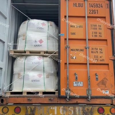 Trattamento dell'acqua Bronopol 2-bromo-2-nitro-1,3-propanediolo BNPD