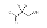 DBNE industriale CAS 69094-18-4 Trattamento delle acque circolatrici Antisettico 0