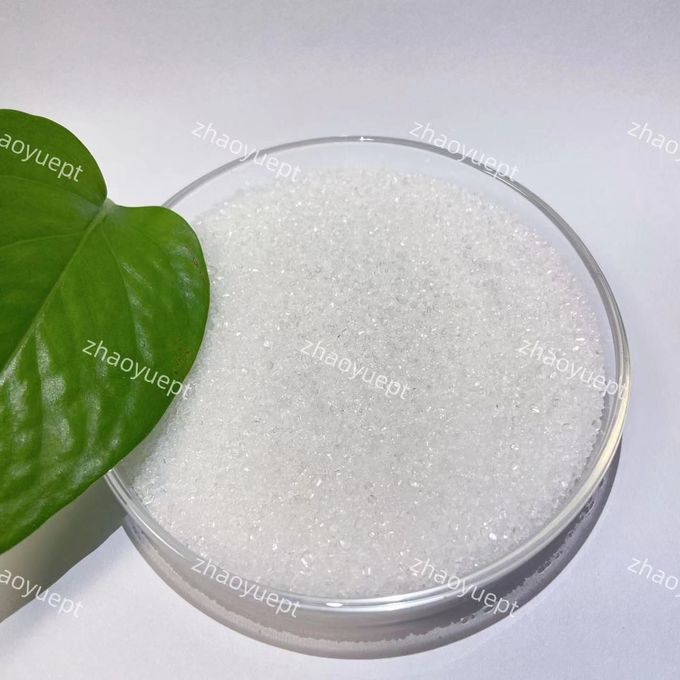 99% Bronopol in polvere CAS 52-51-7 Cosmetico Antiseptico BNPD 0
