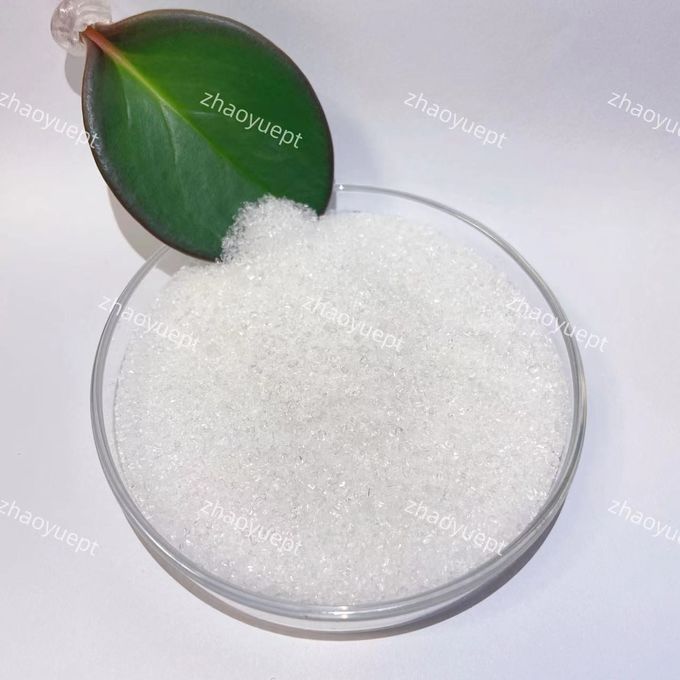 Polvere di bronopoli antisettico 2-bromo-2-nitro-1,3-propanediolo C3H6BrNO4 1