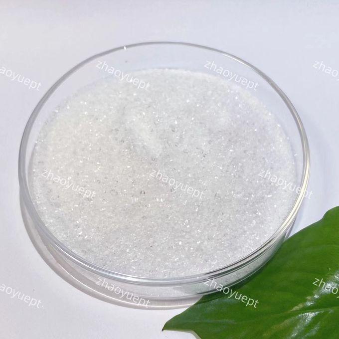 CAS 52-51- 7 Bronopol polvere bianca 2- Bromo-2- Nitro-1, 3- Propanediolo 0