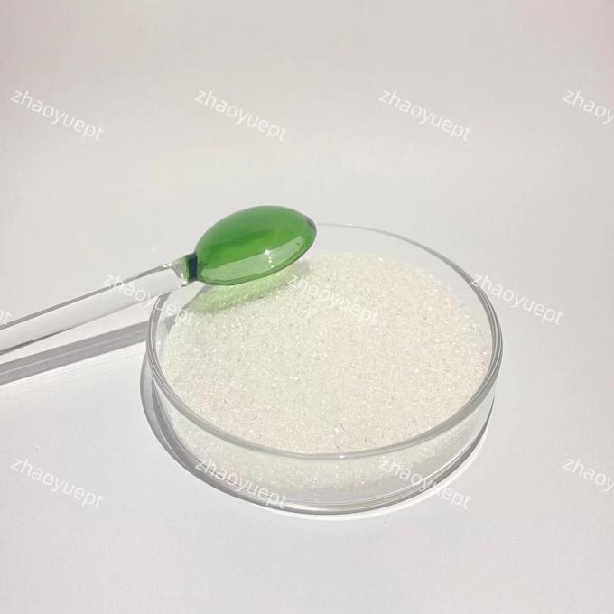 Trattamento delle acque Pesticidi bronopoli 0