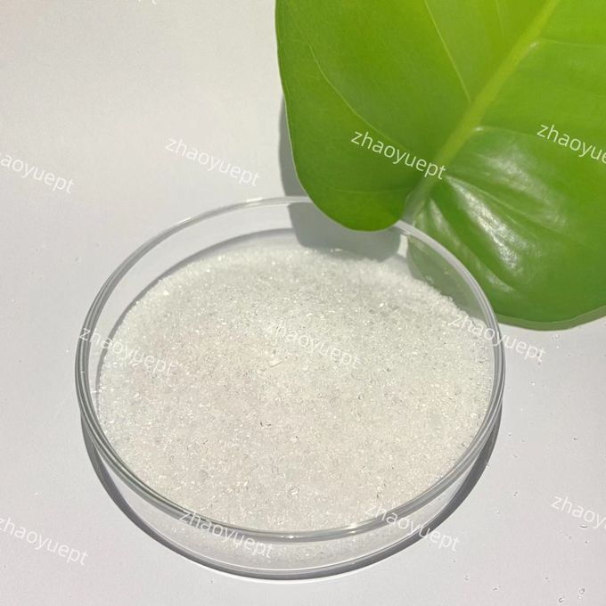 Trattamento dell'acqua Bronopol 2-bromo-2-nitro-1,3-propanediolo BNPD 1