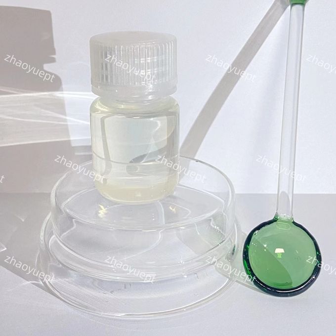 Trattamento delle acque antifungine Biocida 96% Industrial 2 2 Bromo 2 Nitroetano liquido 0