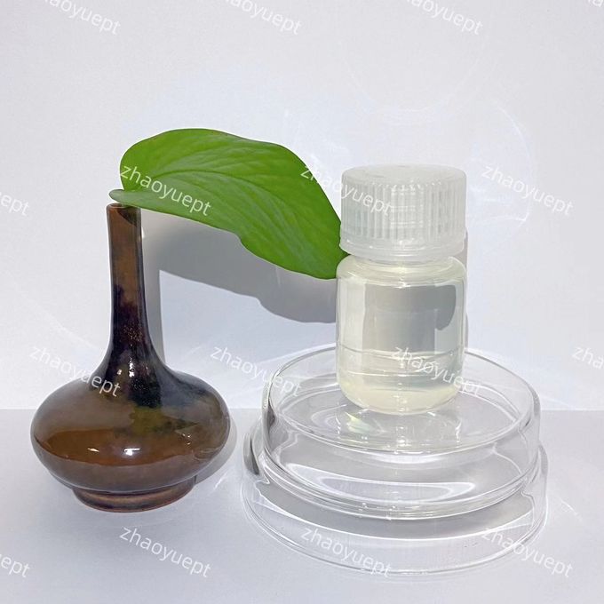 96% Min DBNE Liquid 2 2-Bromo-2-Nitroetanolo CAS 69094-18-4 Algaecide 0